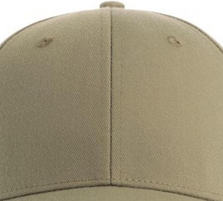 Actual product image Atlantis Joshua Cap (One size)