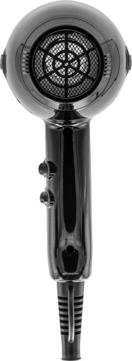 Actual product image XanitaliaPro Mistral 300 (2000 W)