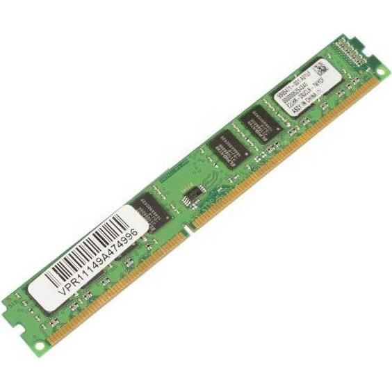 Thumbnail - CoreParts Mmh9673/2048gb (1 x 2GB), RAM Modellspezifisch, Grün