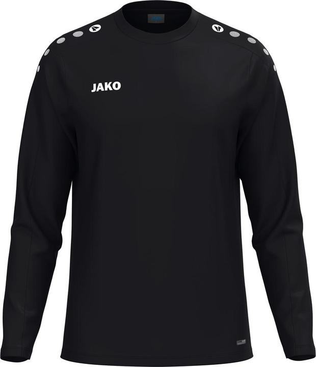 Produktbild JAKO Sweat One (152)