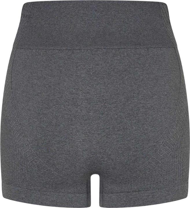 Produktbild Shorts (34)