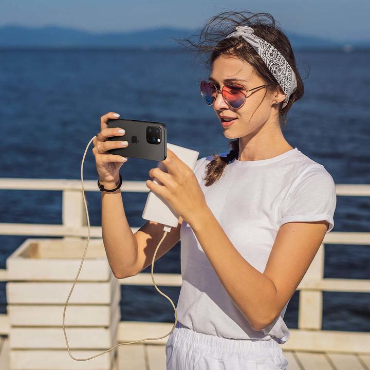 Produktbild Spigen Optik.Tr Camera iPhone 14 Pro/14 Pro Max Lens 2szt./2pcs czarny/black AGL05273 (2 Stk., Apple iPhone 11 Pro)