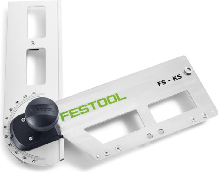 Produktbild Festool Kombischmiege FS-KS