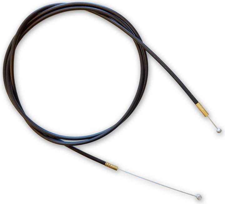 Produktbild TFK Twinner Duo Bremskabel