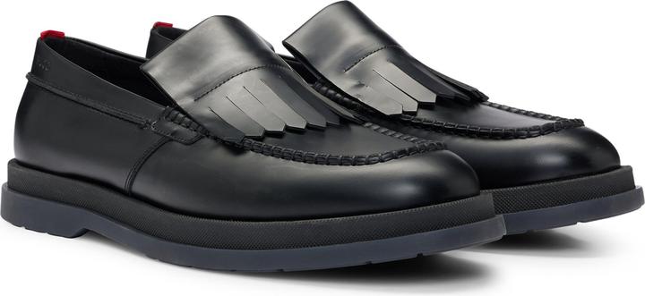 Image du produit Hugo Boss Chaol Mocc bo (39)