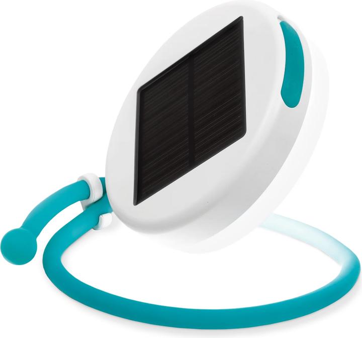 Biolite Solar FlexLight
