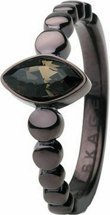 Produktbild Skagen Damenring JRSD005SS (13)