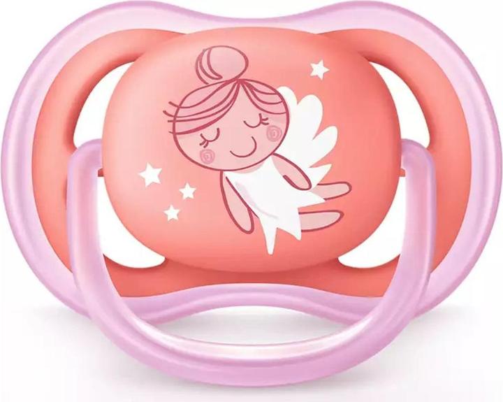 Image du produit Philips Avent Ultra air (2 x, à partir de 6 m.)