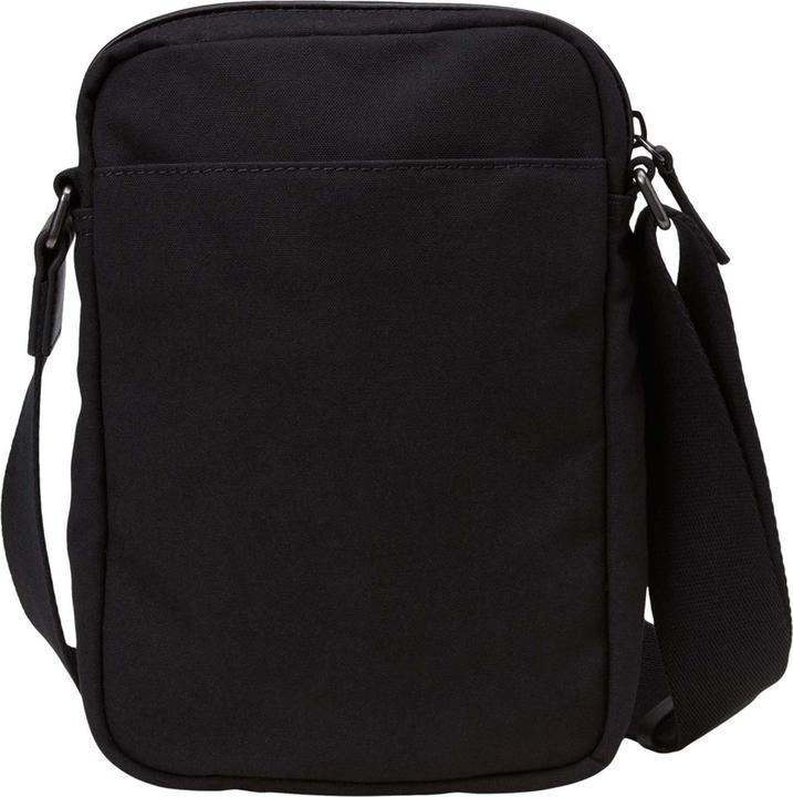 Immagine prodotto Marc O'Polo 990