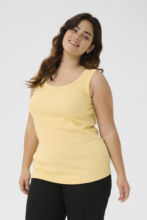 Actual product image Kaffe Carina (XL)