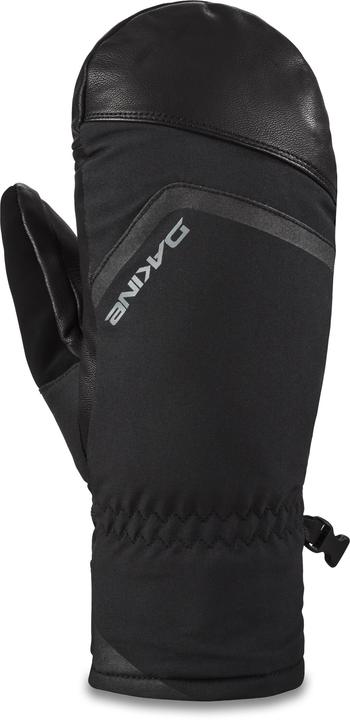 Actual product image Dakine Fillmore Gore-Tex Short Mitt (L)