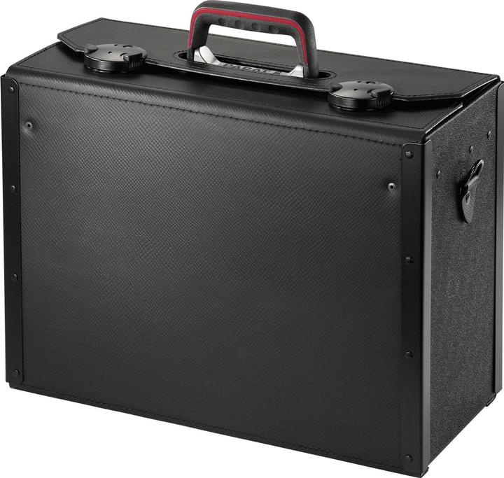 Produktbild Parat Werkzeugtasche leer TOP-LINE KingSize CP-7 (1 Teile)