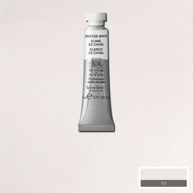 Immagine prodotto Winsor & Newton Artisti dell'acquerello (5 ml)