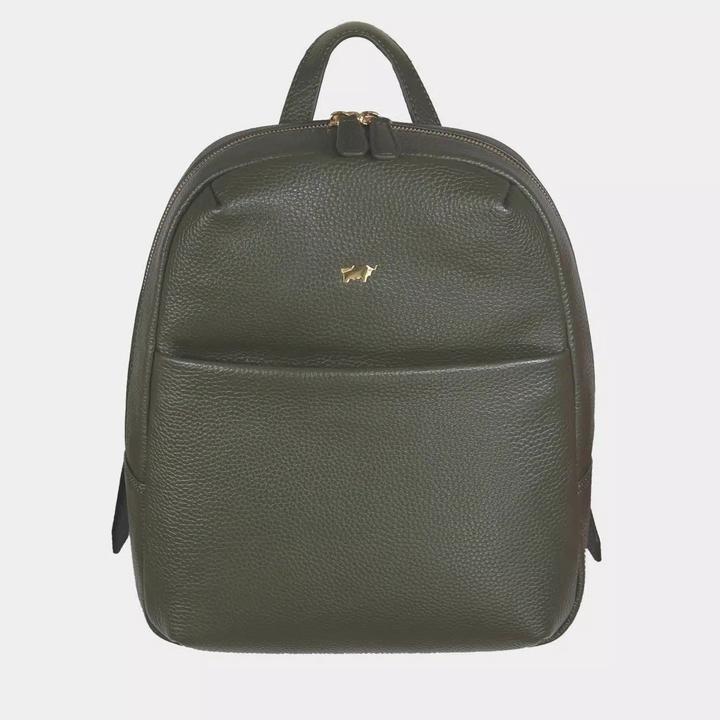 Produktbild Braun Büffel Hanna (7 l)