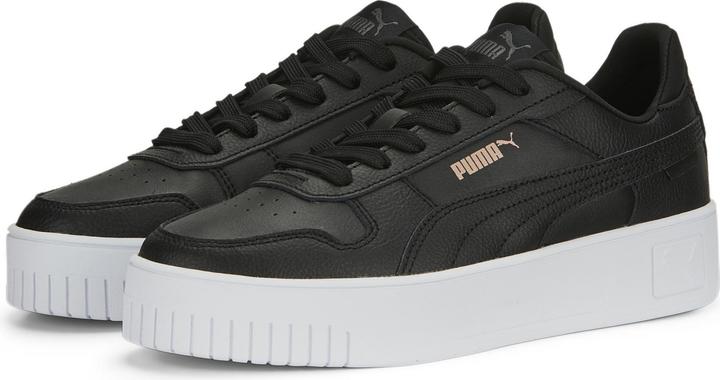 Image du produit Puma Rue Carina (38)