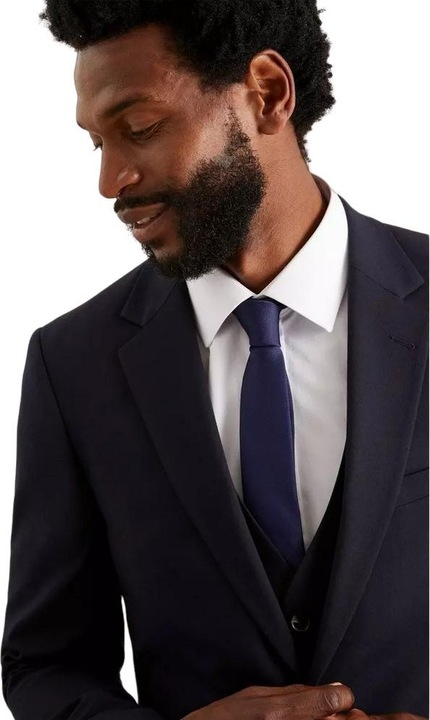 Immagine prodotto Burton Essential Giacca da Completo Conforme alla Taglia Uomo (42)