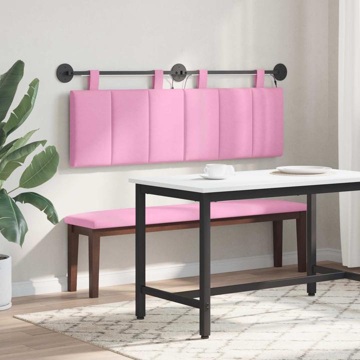Actual product image vidaXL Hängevorderseite (150 x 55 x 5 cm)