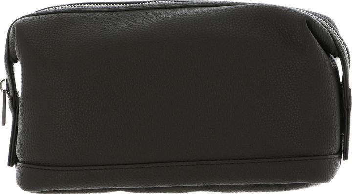 Immagine prodotto Hugo Boss Classic Grained - Toilettentasche