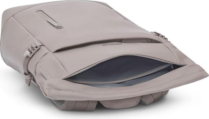 Produktbild Kapten & Son Helsinki 16 (17 l)