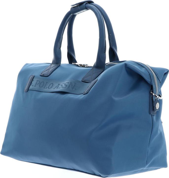 Image du produit U.S. Polo Springfield Weekender