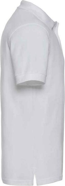 Produktbild Russell Ultimate Poloshirt (M)
