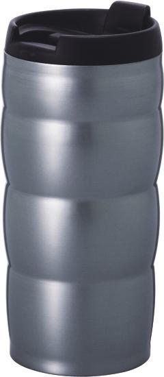 Immagine prodotto Hario V60 Uchi Mug, tazza termica/isolante (0.35 l)