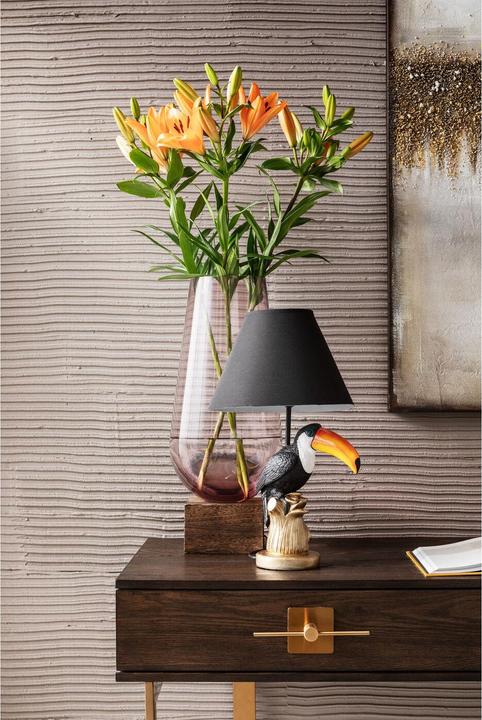 Produktbild Kare Design Schreibtisch Osaka 138x60cm (138 x 60 x 81 cm)