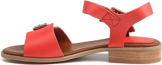 Immagine prodotto Kickers 1140910 (41)