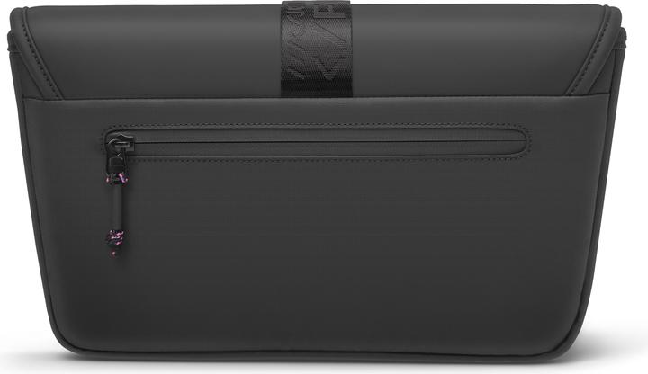 Produktbild ASUS BC3004 ROG SLASH SLING BAG 4.0 (15.60", ASUS)
