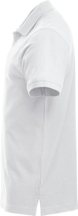 Actual product image Clique Polo shirt (S)
