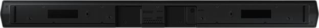 Actual product image Samsung HW-B530/XN (360 W, 2.1 Channel)