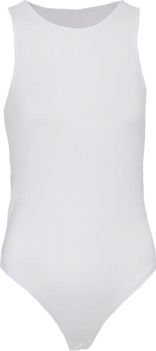 Produktbild Brave Soul Rundhalsausschnitt Racer Back Bodysuit (XL)