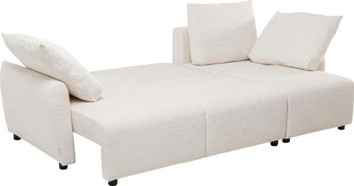 Produktbild Kare Design Schlafsofa Juliet 254cm