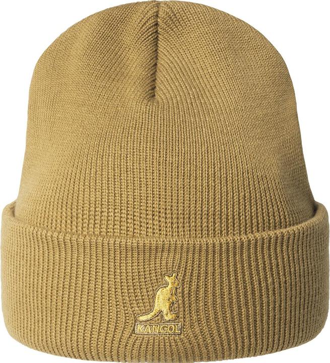 Immagine prodotto Kangol 2978BC