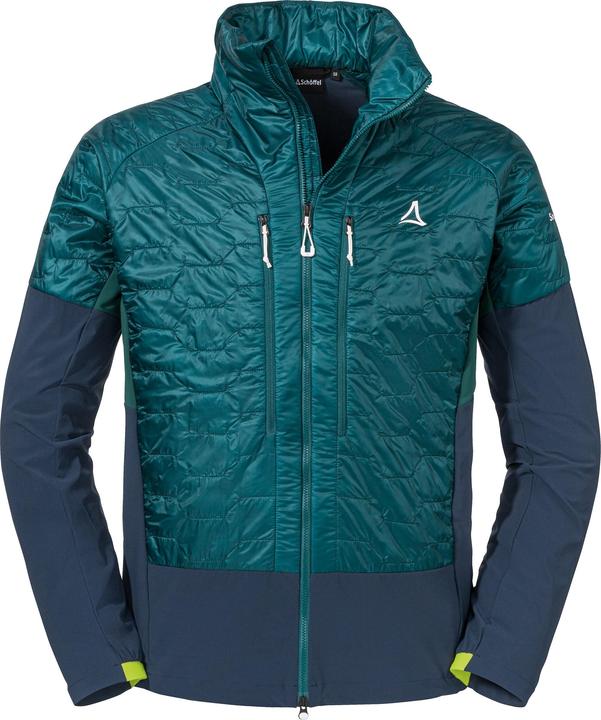 Produktbild Schöffel Tofane2 Hybrid (46)