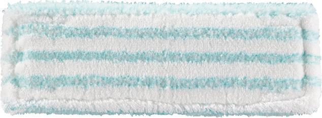 Produktbild Leifheit Wischbezug Profi XL micro duo (1 Stk.)