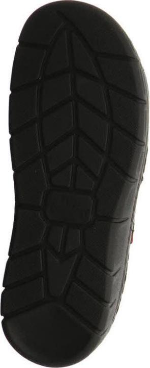 Produktbild Finn Comfort Wanaka-S (38)