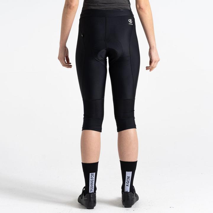 Image du produit Dare2b Gel Capri de Worldy (44)