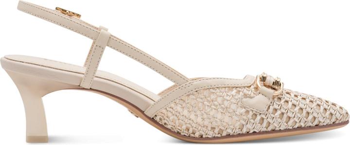 Immagine prodotto Tamaris Slingpumps (36)