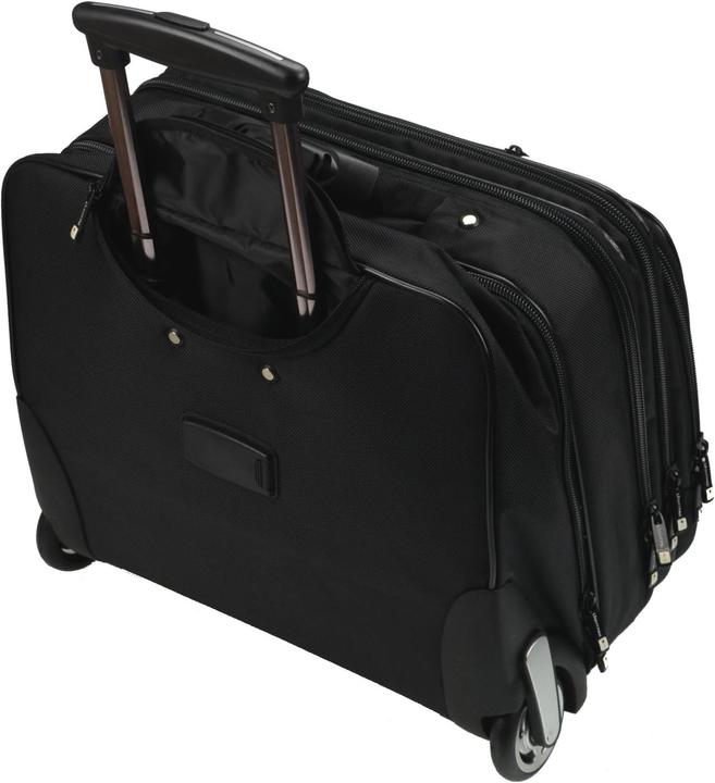 Produktbild Lightpak Business Trolley (25.90 l)