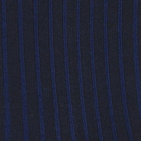 Produktbild Falke Shadow SO (Einzelpack, 43 - 44)
