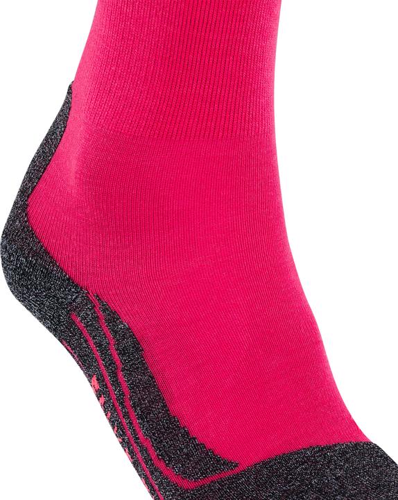 Produktbild Falke TK2 Women (39 - 40)