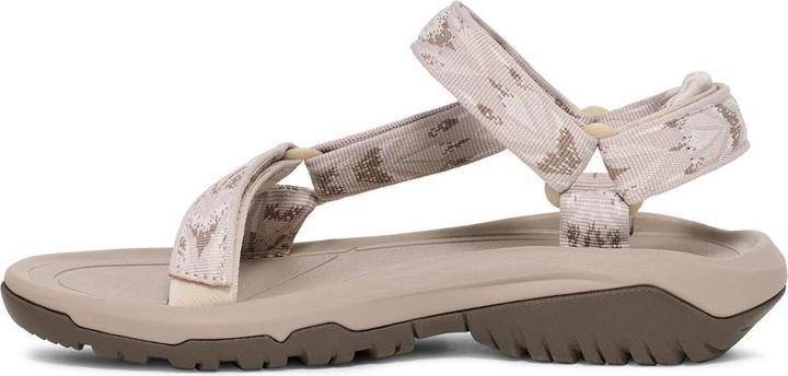 Immagine prodotto Teva Hurricane XLT 2 (38)