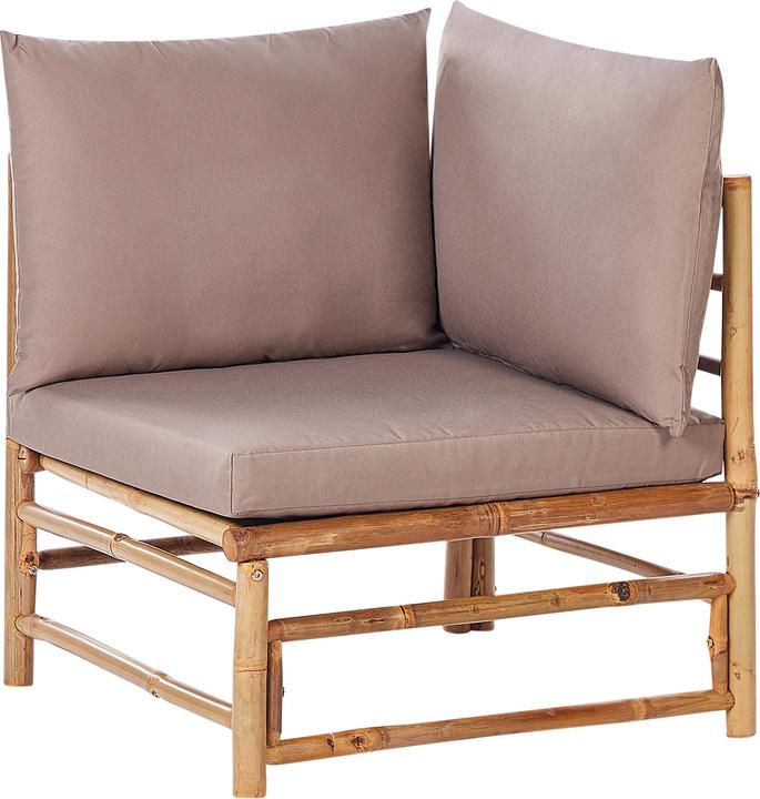 Produktbild Beliani Cerreto