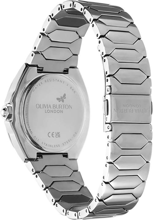 Image du produit Olivia Burton Lustre (36 mm)