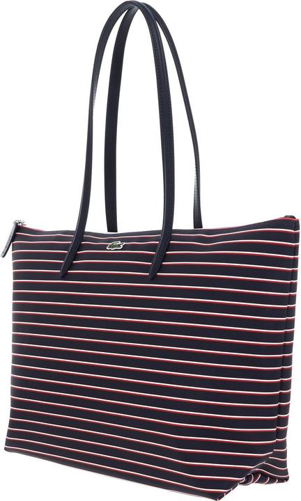 Immagine prodotto Lacoste Shopping Bag