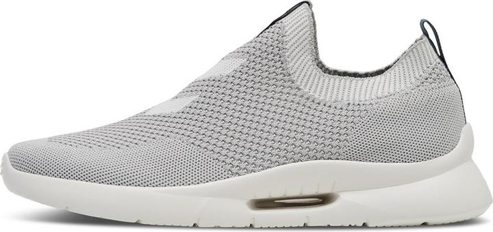 Produktbild hummel Tatum Seamless (42)