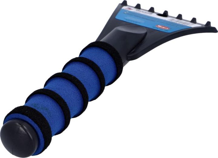 Actual product image Mallory Maxx XS