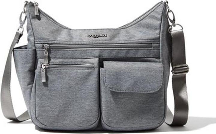 Immagine prodotto Baggallini Borsa Hobo Moderna Ovunque