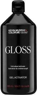 Image du produit Kevin Murphy Color.Me Gloss-Clear 250ml